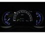 Toyota RAV4 2.5 Hybrid AWD Active | Apple Carplay | Android Auto | Adaptive Cruise Control | Achteruitrijcamera | Trekhaak | 1650 kg Trekgewicht |
