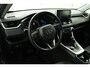 Toyota RAV4 2.5 Hybrid AWD Active | Apple Carplay | Android Auto | Adaptive Cruise Control | Achteruitrijcamera | Trekhaak | 1650 kg Trekgewicht |