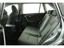 Toyota RAV4 2.5 Hybrid AWD Active | Apple Carplay | Android Auto | Adaptive Cruise Control | Achteruitrijcamera | Trekhaak | 1650 kg Trekgewicht |