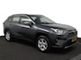 Toyota RAV4 2.5 Hybrid AWD Active | Apple Carplay | Android Auto | Adaptive Cruise Control | Achteruitrijcamera | Trekhaak | 1650 kg Trekgewicht |