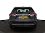 Toyota RAV4 2.5 Hybrid AWD Active | Apple Carplay | Android Auto | Adaptive Cruise Control | Achteruitrijcamera | Trekhaak | 1650 kg Trekgewicht |