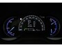 Toyota RAV4 2.5 Hybrid AWD Active | Apple Carplay | Android Auto | Adaptive Cruise Control | Achteruitrijcamera | Trekhaak | 1650 kg Trekgewicht |