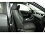 Toyota RAV4 2.5 Hybrid AWD Active | Apple Carplay | Android Auto | Adaptive Cruise Control | Achteruitrijcamera | Trekhaak | 1650 kg Trekgewicht |