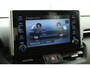 Toyota RAV4 2.5 Hybrid AWD Active | Apple Carplay | Android Auto | Adaptive Cruise Control | Achteruitrijcamera | Trekhaak | 1650 kg Trekgewicht |