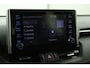 Toyota RAV4 2.5 Hybrid AWD Active | Apple Carplay | Android Auto | Adaptive Cruise Control | Achteruitrijcamera | Trekhaak | 1650 kg Trekgewicht |