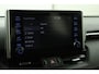 Toyota RAV4 2.5 Hybrid AWD Active | Apple Carplay | Android Auto | Adaptive Cruise Control | Achteruitrijcamera | Trekhaak | 1650 kg Trekgewicht |
