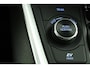 Toyota RAV4 2.5 Hybrid AWD Active | Apple Carplay | Android Auto | Adaptive Cruise Control | Achteruitrijcamera | Trekhaak | 1650 kg Trekgewicht |