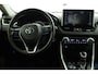 Toyota RAV4 2.5 Hybrid AWD Active | Apple Carplay | Android Auto | Adaptive Cruise Control | Achteruitrijcamera | Trekhaak | 1650 kg Trekgewicht |