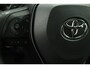 Toyota RAV4 2.5 Hybrid AWD Active | Apple Carplay | Android Auto | Adaptive Cruise Control | Achteruitrijcamera | Trekhaak | 1650 kg Trekgewicht |