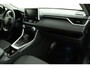 Toyota RAV4 2.5 Hybrid AWD Active | Apple Carplay | Android Auto | Adaptive Cruise Control | Achteruitrijcamera | Trekhaak | 1650 kg Trekgewicht |
