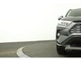 Toyota RAV4 2.5 Hybrid AWD Active | Apple Carplay | Android Auto | Adaptive Cruise Control | Achteruitrijcamera | Trekhaak | 1650 kg Trekgewicht |