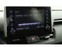 Toyota RAV4 2.5 Hybrid AWD Active | Apple Carplay | Android Auto | Adaptive Cruise Control | Achteruitrijcamera | Trekhaak | 1650 kg Trekgewicht |