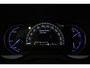 Toyota RAV4 2.5 Hybrid AWD Active | Apple Carplay | Android Auto | Adaptive Cruise Control | Achteruitrijcamera | Trekhaak | 1650 kg Trekgewicht |