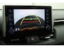 Toyota RAV4 2.5 Hybrid AWD Active | Apple Carplay | Android Auto | Adaptive Cruise Control | Achteruitrijcamera | Trekhaak | 1650 kg Trekgewicht |