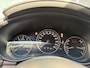Mazda 3 2.0 e-SkyActiv-X M Hybrid 186 BOSE LEER 18" HUD