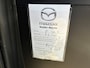 Mazda 3 2.0 e-SkyActiv-X M Hybrid 186 BOSE LEER 18" HUD
