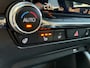 Mazda 3 2.0 e-SkyActiv-X M Hybrid 186 BOSE LEER 18" HUD