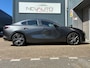 Mazda 3 2.0 e-SkyActiv-X M Hybrid 186 BOSE LEER 18" HUD
