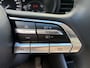 Mazda 3 2.0 e-SkyActiv-X M Hybrid 186 BOSE LEER 18" HUD