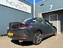 Mazda 3 2.0 e-SkyActiv-X M Hybrid 186 BOSE LEER 18" HUD