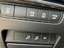 Mazda 3 2.0 e-SkyActiv-X M Hybrid 186 BOSE LEER 18" HUD