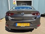 Mazda 3 2.0 e-SkyActiv-X M Hybrid 186 BOSE LEER 18" HUD