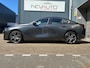 Mazda 3 2.0 e-SkyActiv-X M Hybrid 186 BOSE LEER 18" HUD