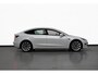 Tesla Model 3 Standard RWD Plus 60 kWh