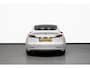 Tesla Model 3 Standard RWD Plus 60 kWh