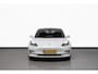 Tesla Model 3 Standard RWD Plus 60 kWh