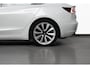 Tesla Model 3 Standard RWD Plus 60 kWh