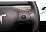 Tesla Model 3 Standard RWD Plus 60 kWh