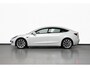 Tesla Model 3 Standard RWD Plus 60 kWh