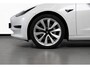 Tesla Model 3 Standard RWD Plus 60 kWh