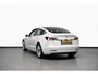 Tesla Model 3 Standard RWD Plus 60 kWh