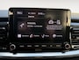Kia Stonic 1.0 T-GDi MHEV DynamicLine | Camera | LMV | Apple Carplay / Android Auto |