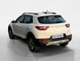 Kia Stonic 1.0 T-GDi MHEV DynamicLine | Camera | LMV | Apple Carplay / Android Auto |
