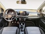Kia Stonic 1.0 T-GDi MHEV DynamicLine | Camera | LMV | Apple Carplay / Android Auto |