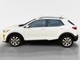 Kia Stonic 1.0 T-GDi MHEV DynamicLine | Camera | LMV | Apple Carplay / Android Auto |
