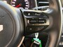 Kia Stonic 1.0 T-GDi MHEV DynamicLine | Camera | LMV | Apple Carplay / Android Auto |