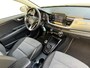 Kia Stonic 1.0 T-GDi MHEV DynamicLine | Camera | LMV | Apple Carplay / Android Auto |