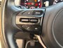 Kia Stonic 1.0 T-GDi MHEV DynamicLine | Camera | LMV | Apple Carplay / Android Auto |