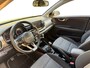 Kia Stonic 1.0 T-GDi MHEV DynamicLine | Camera | LMV | Apple Carplay / Android Auto |