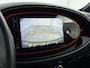 Toyota Aygo X 1.0 VVT-i S-CVT Premium | laadplaat | 18 inch velgen |Rode accenten |