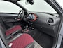 Toyota Aygo X 1.0 VVT-i S-CVT Premium | laadplaat | 18 inch velgen |Rode accenten |