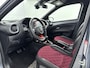 Toyota Aygo X 1.0 VVT-i S-CVT Premium | laadplaat | 18 inch velgen |Rode accenten |