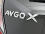 Toyota Aygo X 1.0 VVT-i S-CVT Premium | laadplaat | 18 inch velgen |Rode accenten |