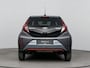 Toyota Aygo X 1.0 VVT-i S-CVT Premium | laadplaat | 18 inch velgen |Rode accenten |