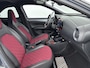 Toyota Aygo X 1.0 VVT-i S-CVT Premium | laadplaat | 18 inch velgen |Rode accenten |