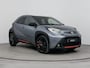Toyota Aygo X 1.0 VVT-i S-CVT Premium | laadplaat | 18 inch velgen |Rode accenten |